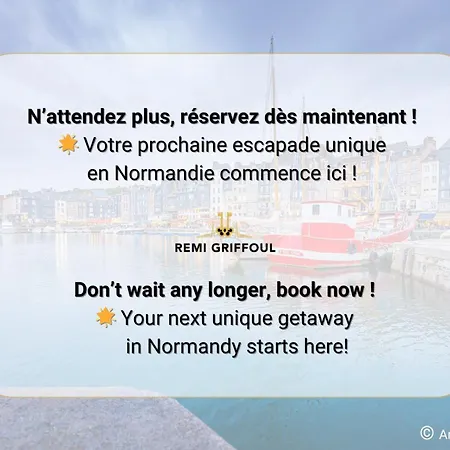 アパート The Center Terrace & Parking 4 Guests