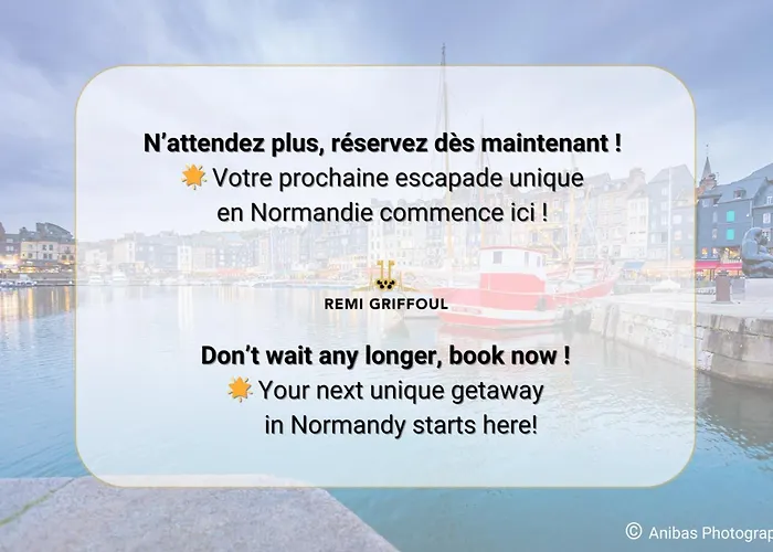 Apartamento The Center Terrace & Parking 4 Guests